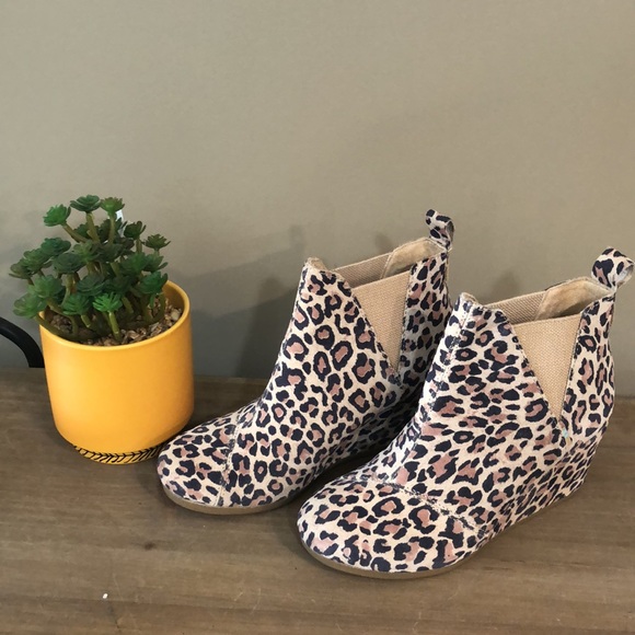 Women’s shoes - Picture 3 of 4